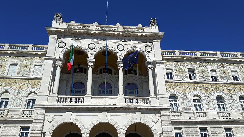 TRIESTE (37).jpg